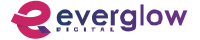 Everglow